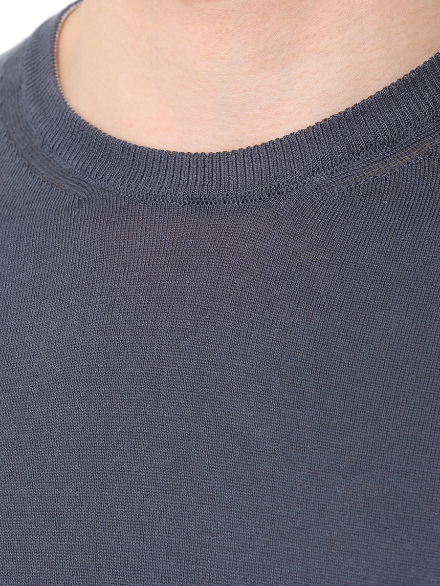 Футболка хлопковая