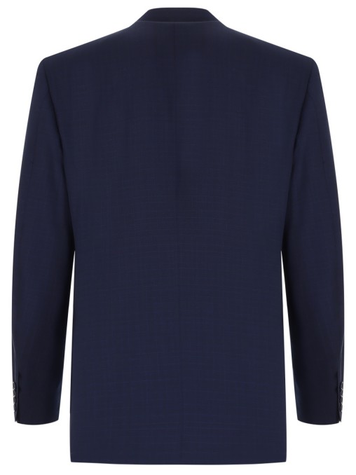 Костюм шерстяной CANALI