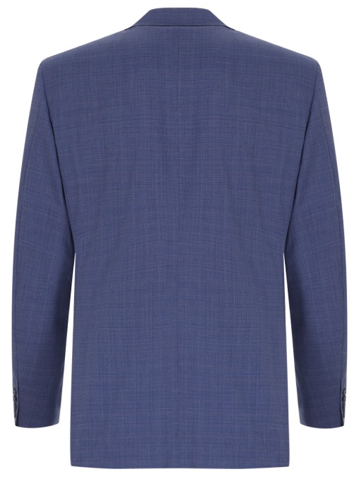 Костюм шерстяной CANALI