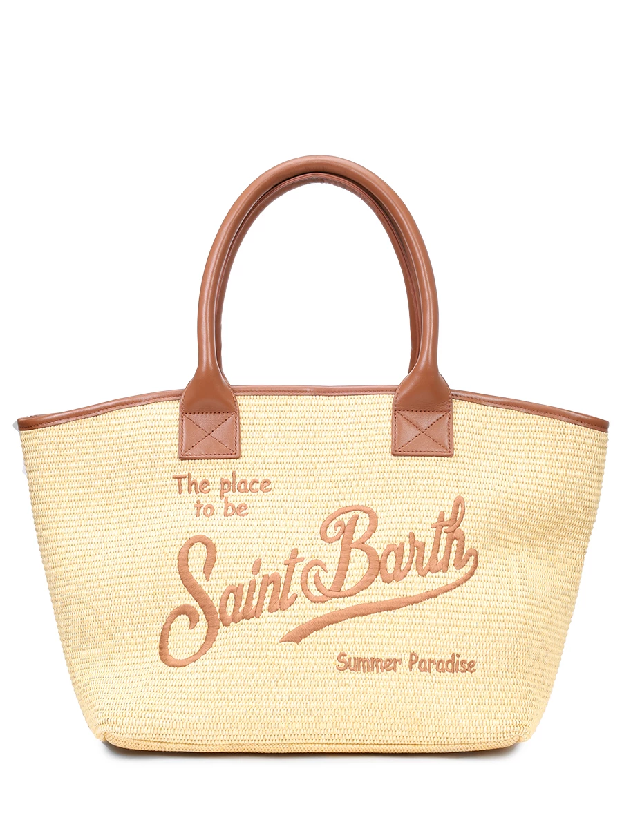 Сумка текстильная