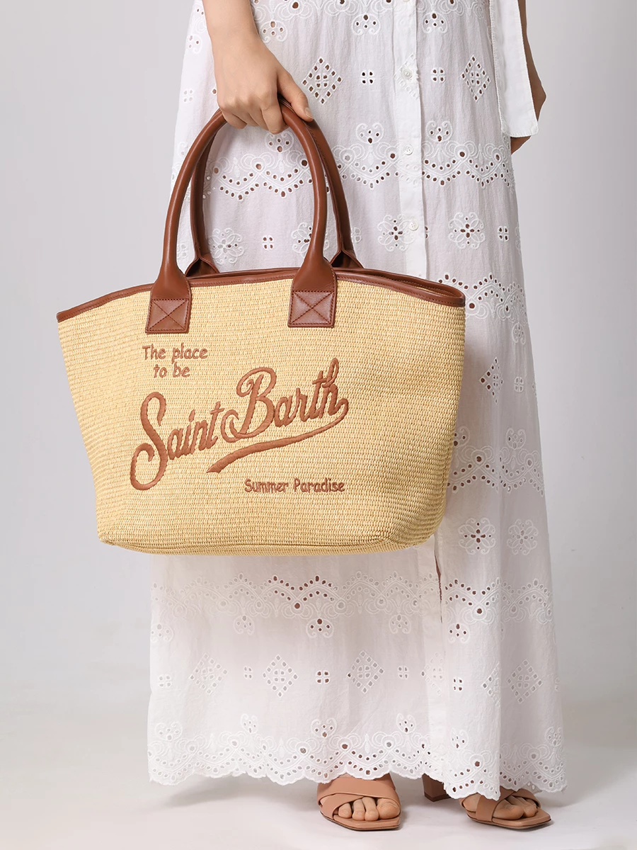 Сумка текстильная