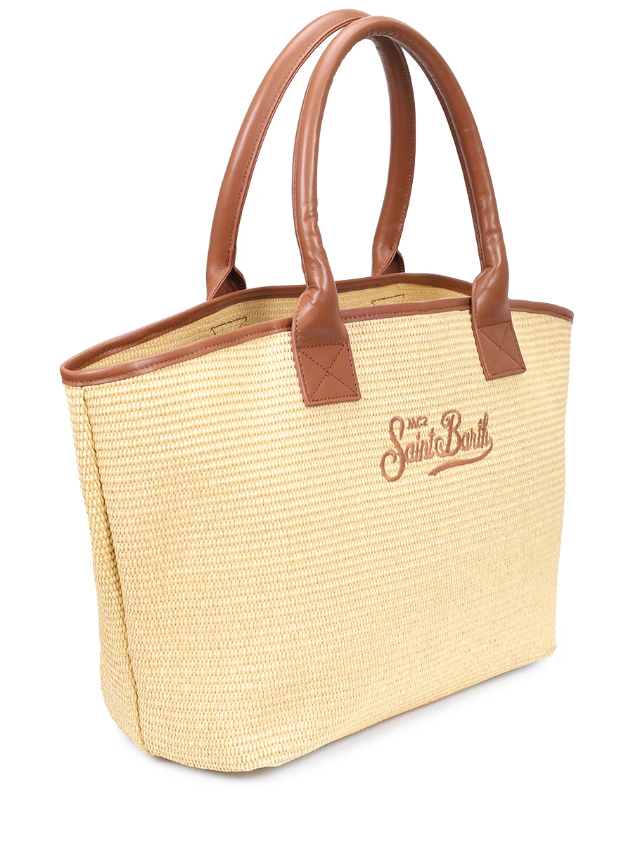 Сумка текстильная