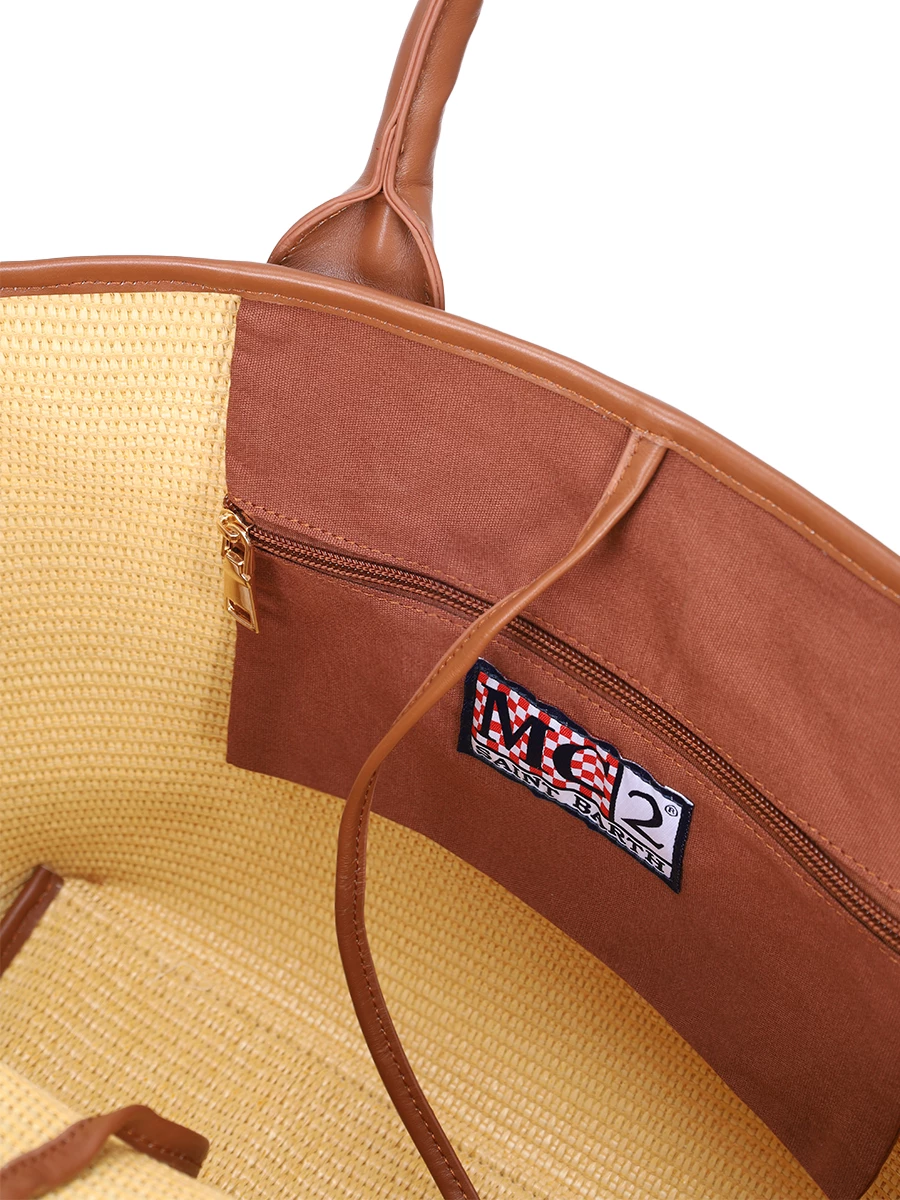 Сумка текстильная