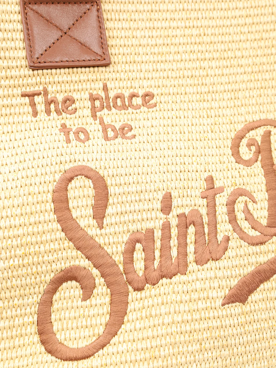 Сумка текстильная