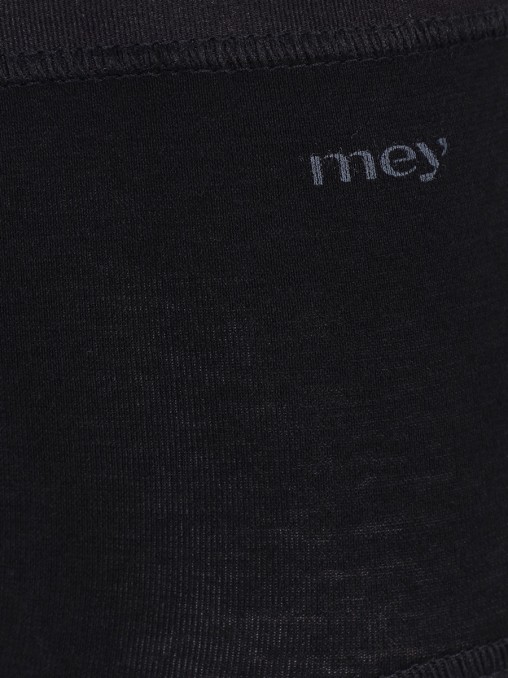 Трусы-слипы хлопковые MEY
