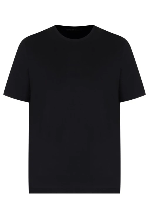 Футболка хлопковая BML