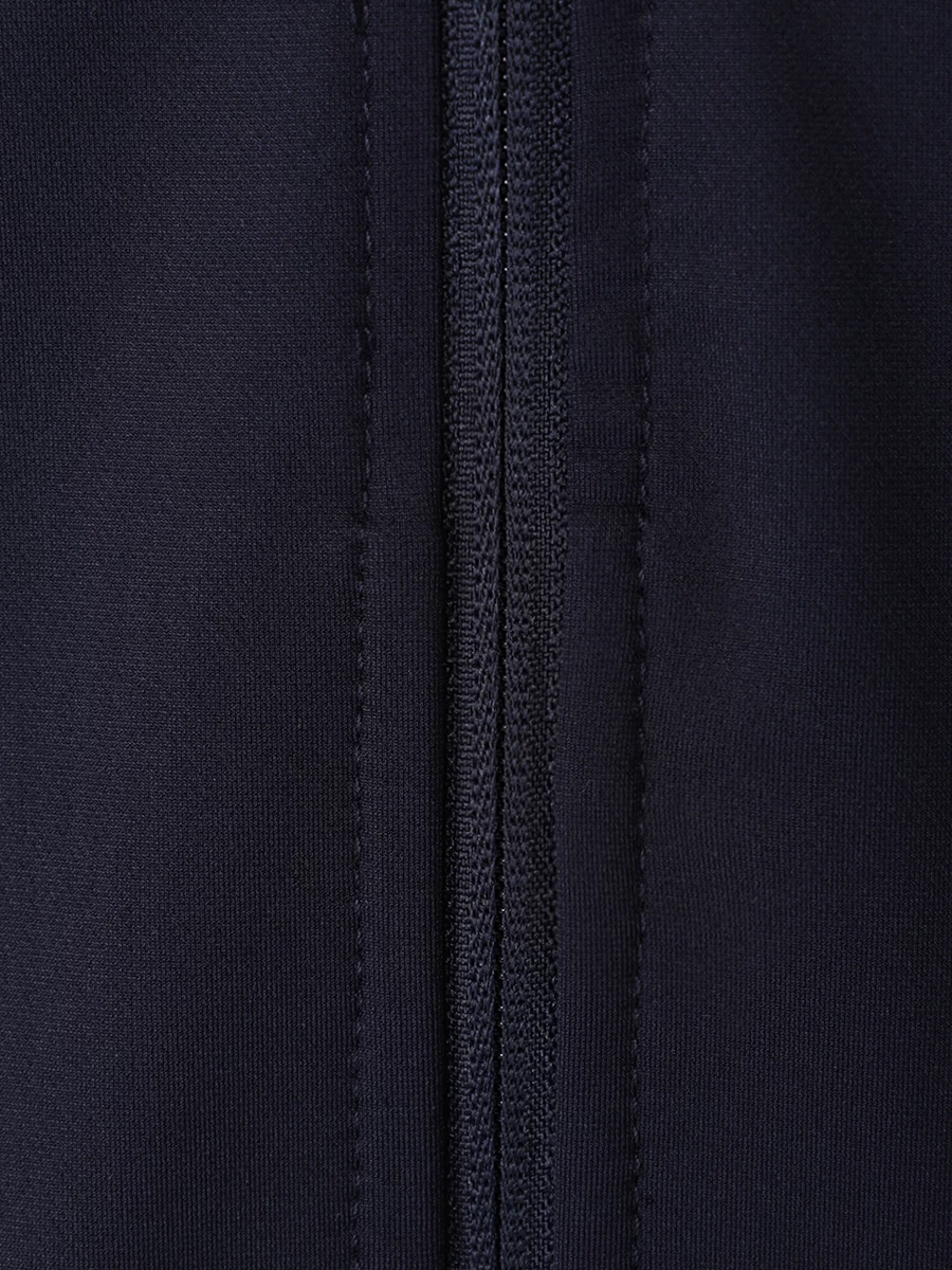 Костюм спортивный