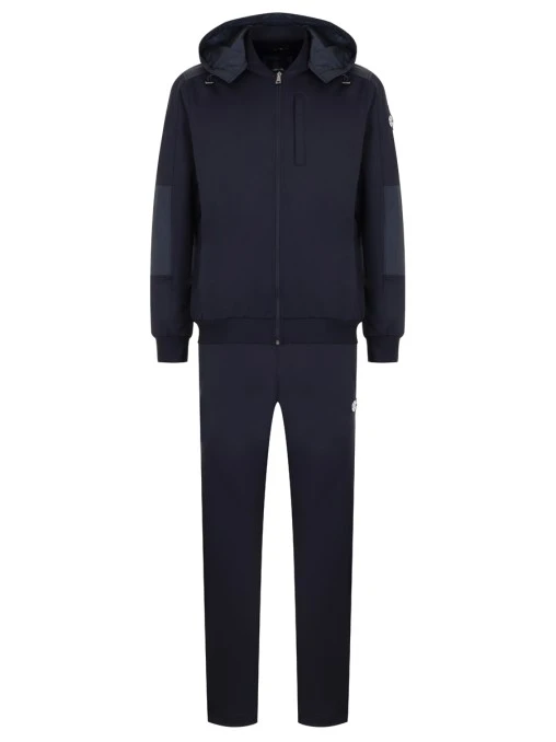 Костюм спортивный BML