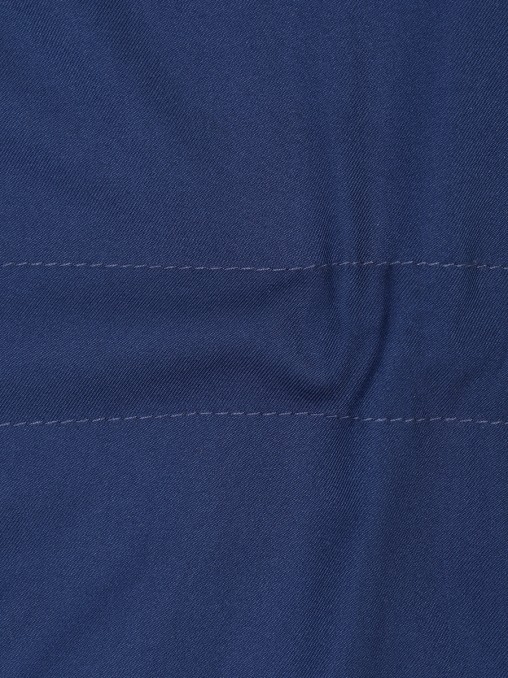 Куртка однотонная SUIT FACTORY