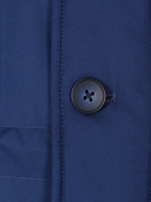 Куртка однотонная SUIT FACTORY