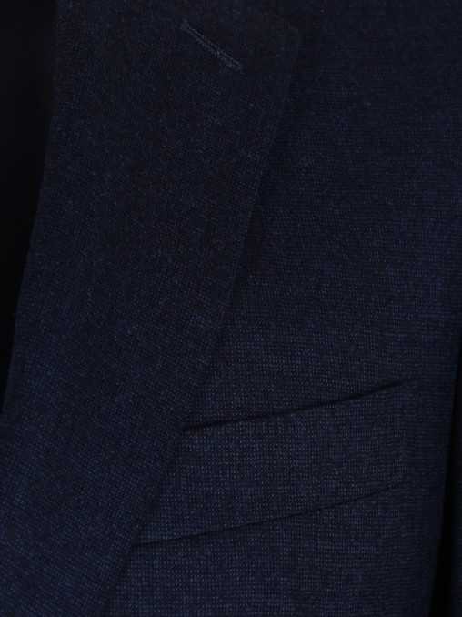 Костюм шерстяной CANALI