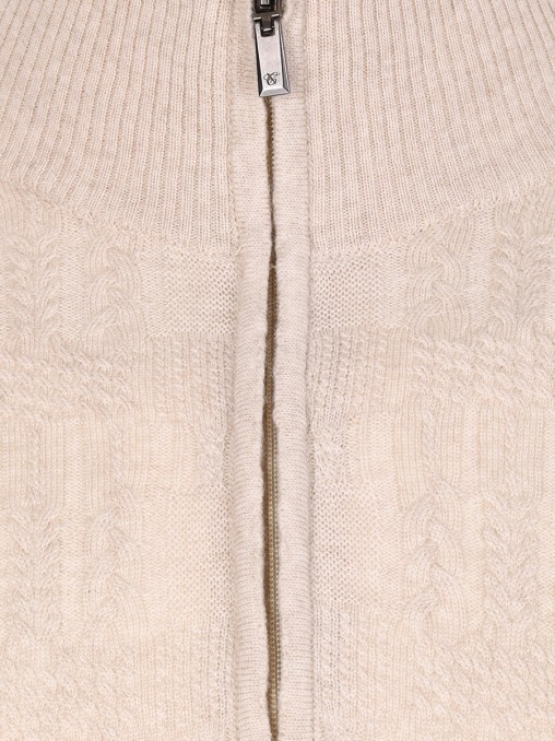 Джемпер шерстяной CANALI