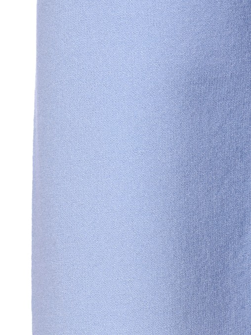Водолазка из вискозы MARC CAIN