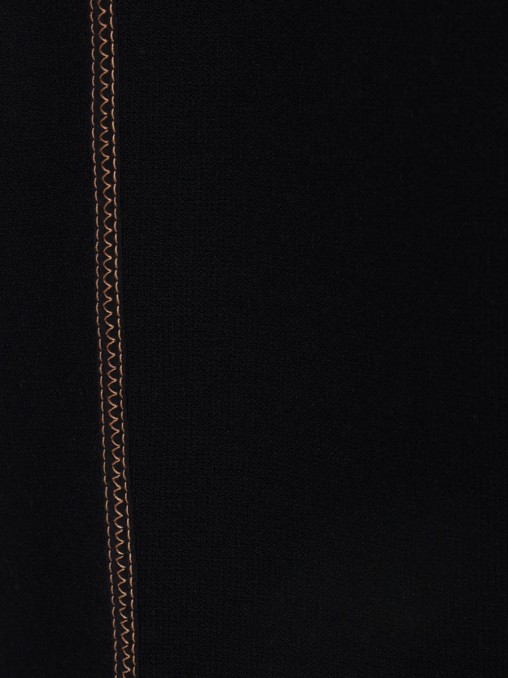 Платье из вискозы MARC CAIN