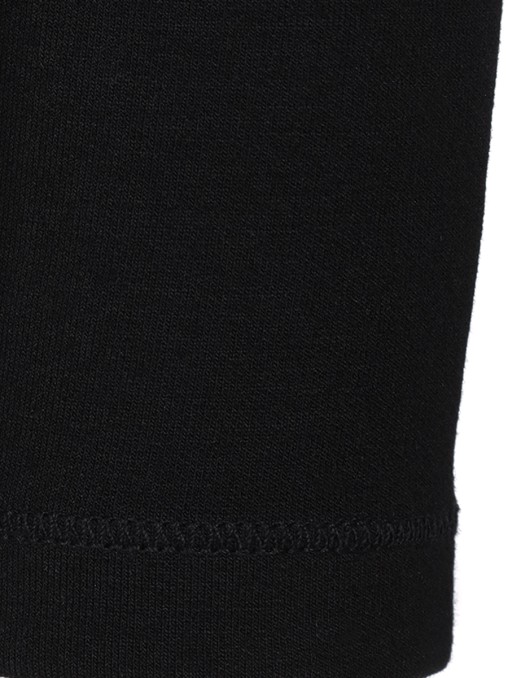 Джемпер из вискозы RIANI
