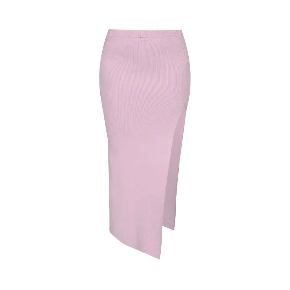 Юбка Melrose из вискозы