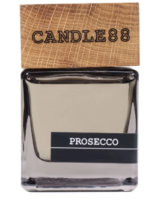 Диффузор ароматический Prosecco CANDLE88