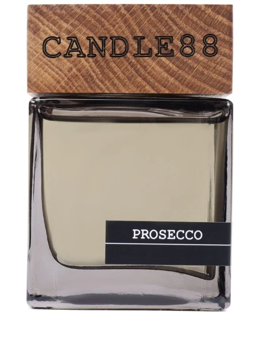 Диффузор ароматический Prosecco CANDLE88