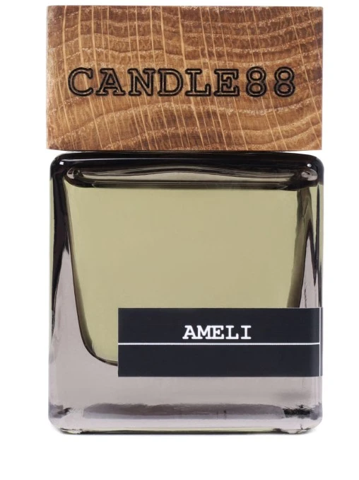 Диффузор ароматический Ameli CANDLE88