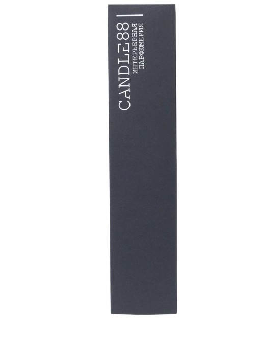 Диффузор ароматический Ameli CANDLE88