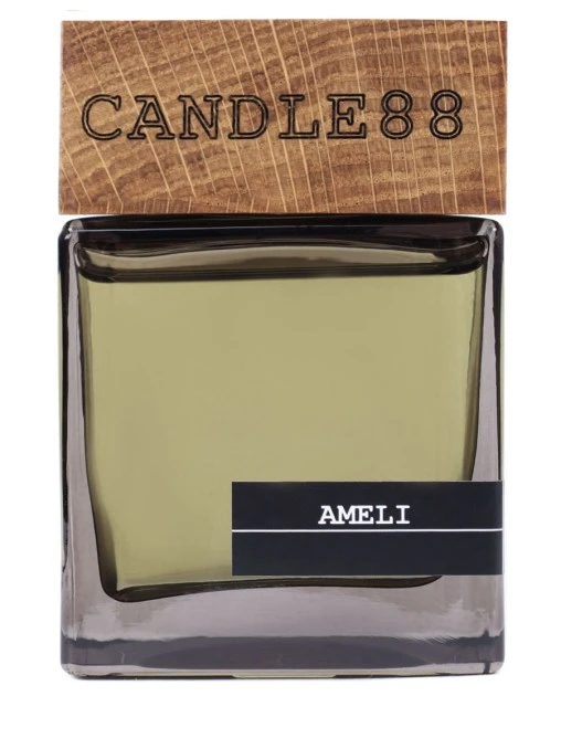 Диффузор ароматический Ameli CANDLE88