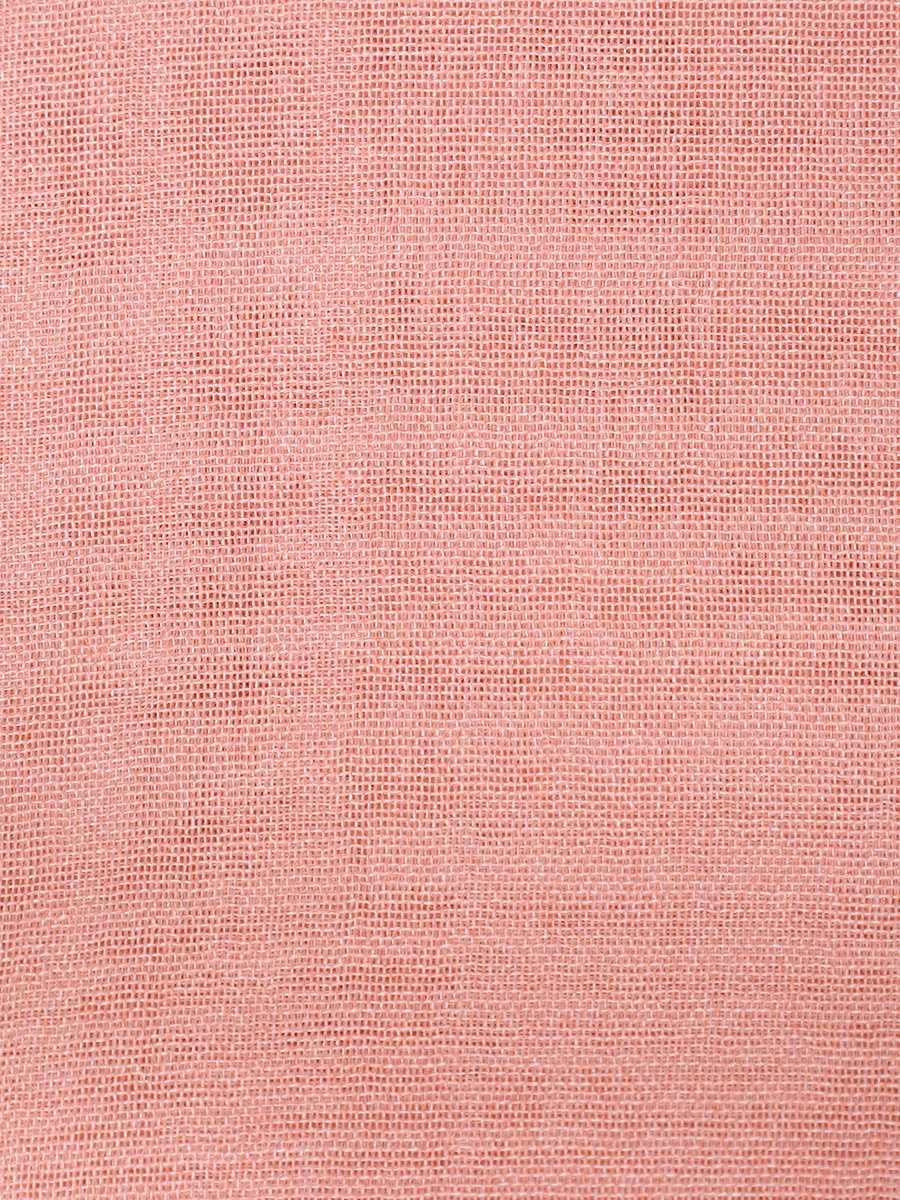 Палантин из модала