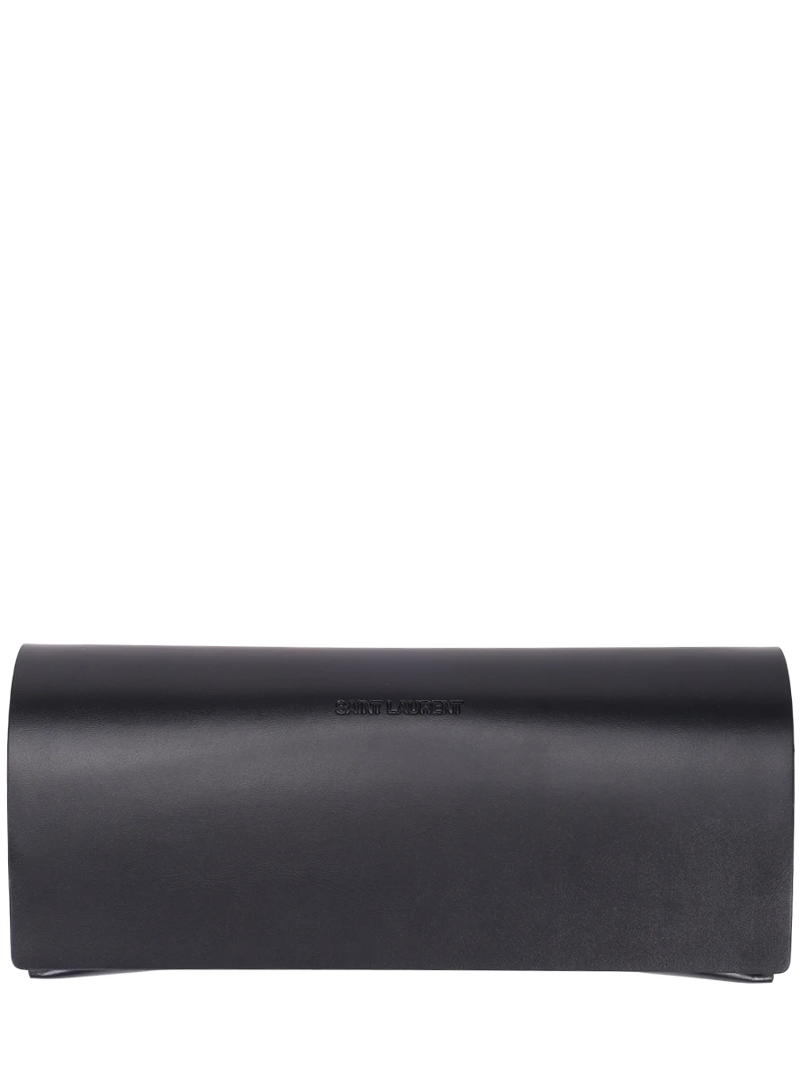 Очки солнцезащитные