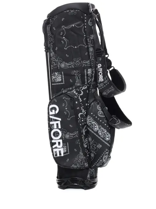 Сумка Bandana Killer Luxe GFORE