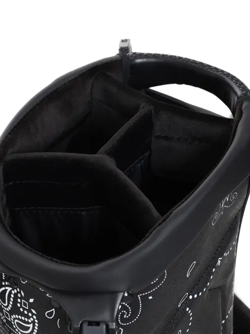 Сумка Bandana Killer Luxe GFORE