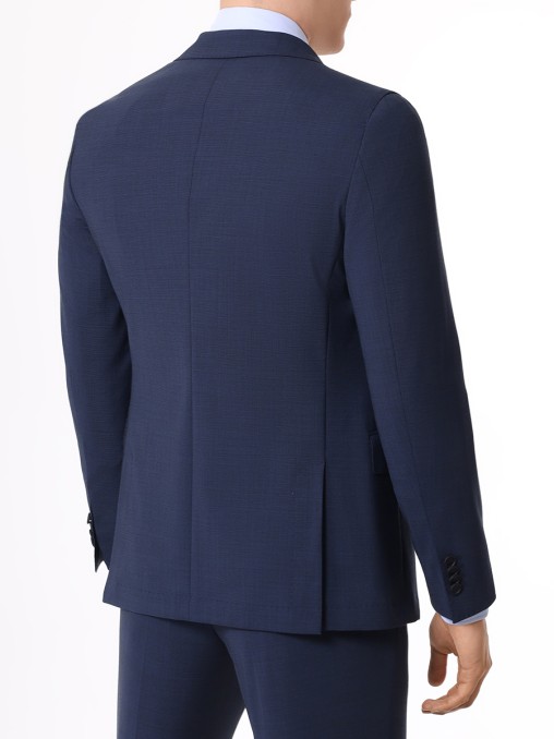 Костюм Slim Fit BOSS