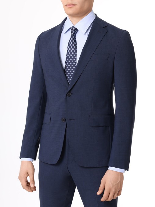 Костюм Slim Fit BOSS