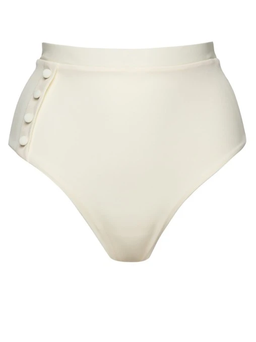 Плавки однотонные ONEFOUR