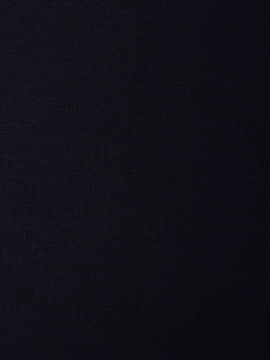 Поло хлопковое