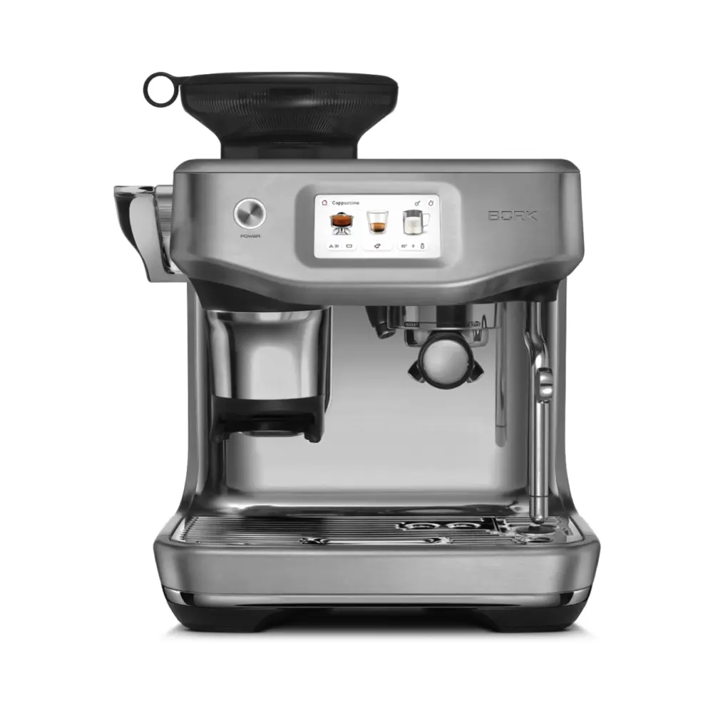 Кофейная станция C810