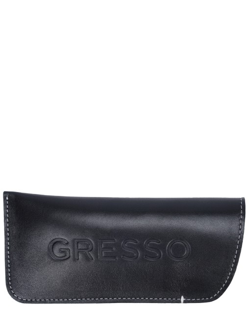 Очки солнцезащитные Ibiza GRESSO