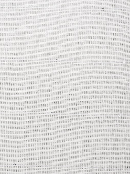 Шарф из хлопка и льна LE TRICOT PERUGIA