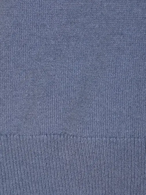 Свитер кашемировый BRUNELLO CUCINELLI