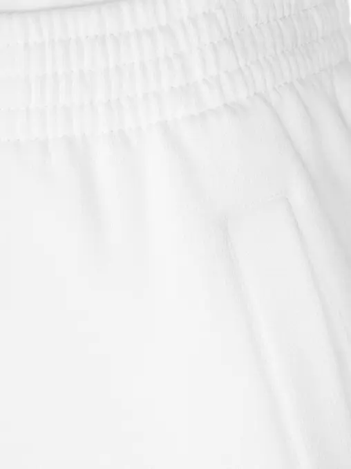 Брюки хлопковые ELIE SAAB