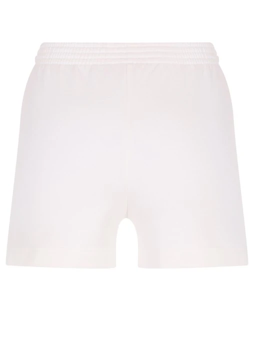 Шорты хлопковые ELIE SAAB