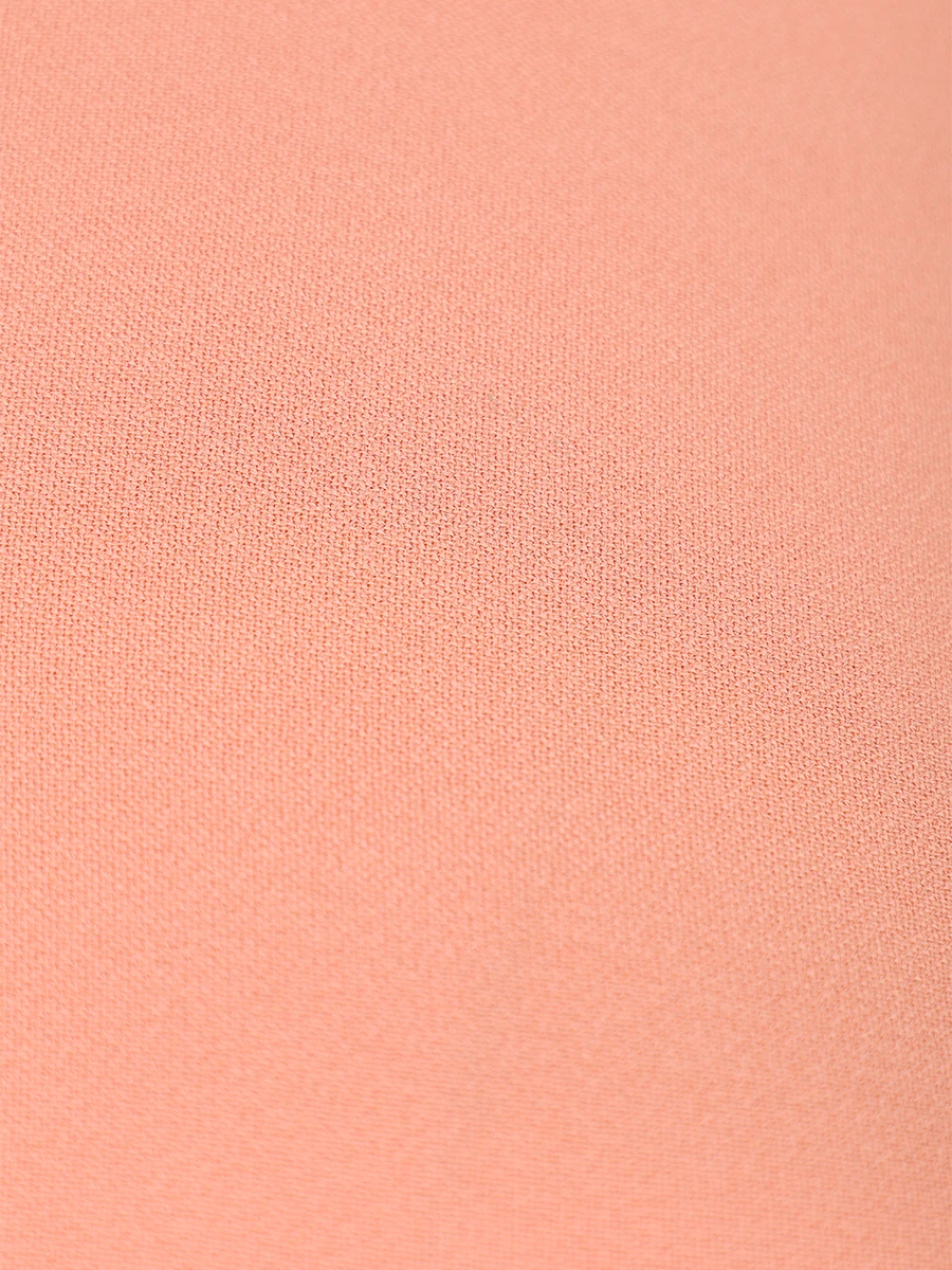 Рубашка с вышивкой