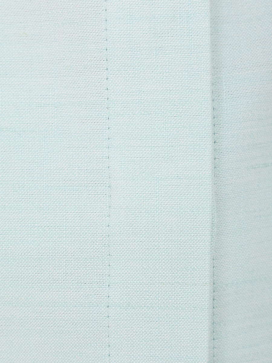 Рубашка льняная