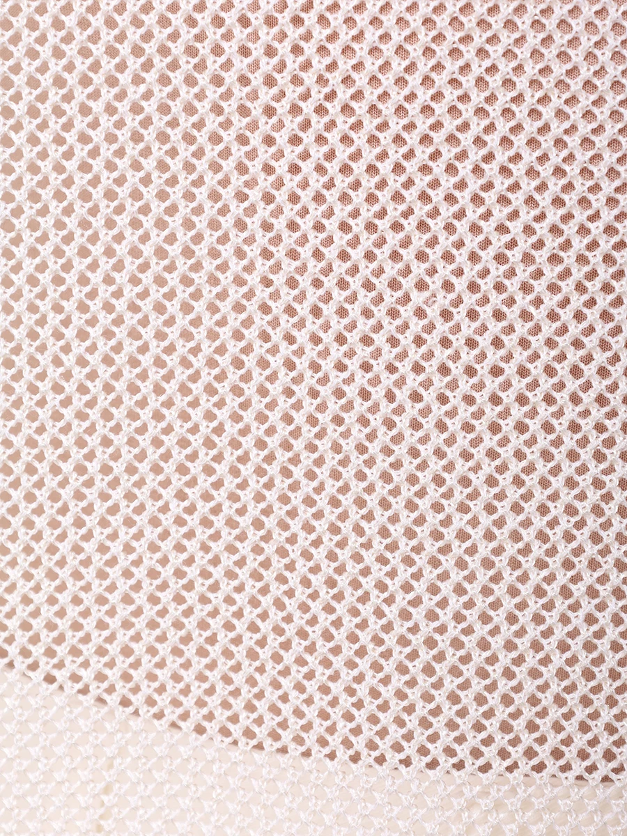 Джемпер из вискозы