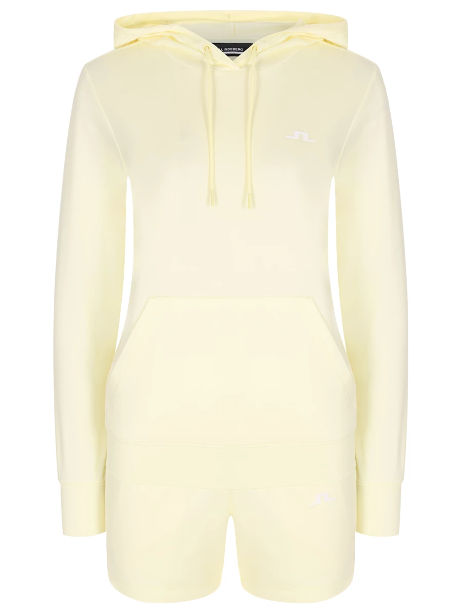 Костюм хлопковый