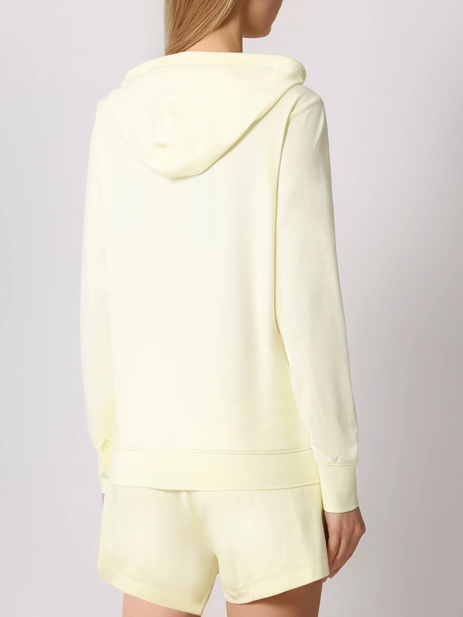 Костюм хлопковый