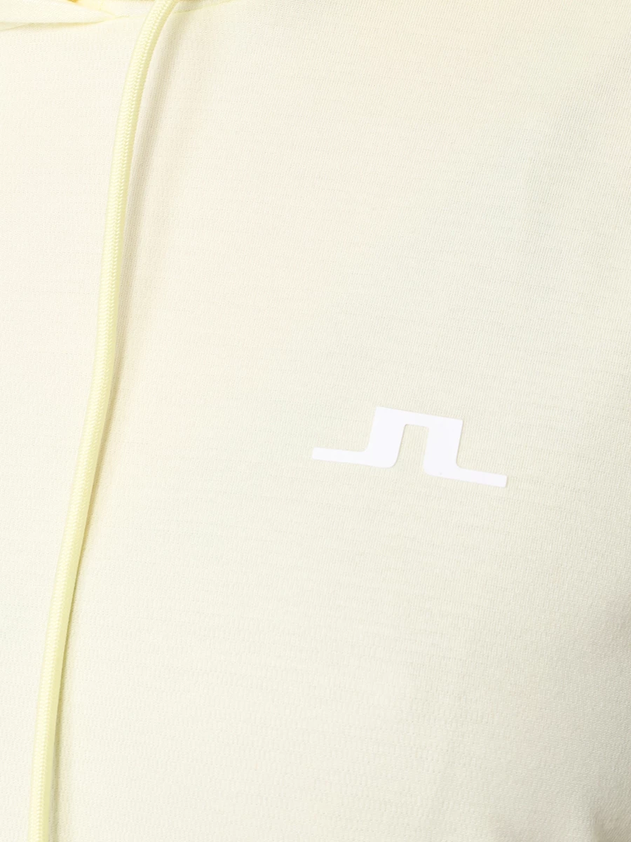 Костюм хлопковый