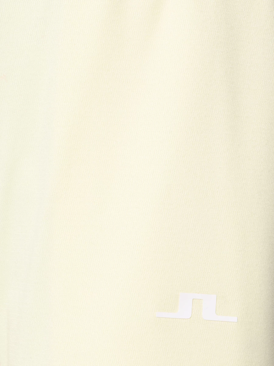 Костюм хлопковый