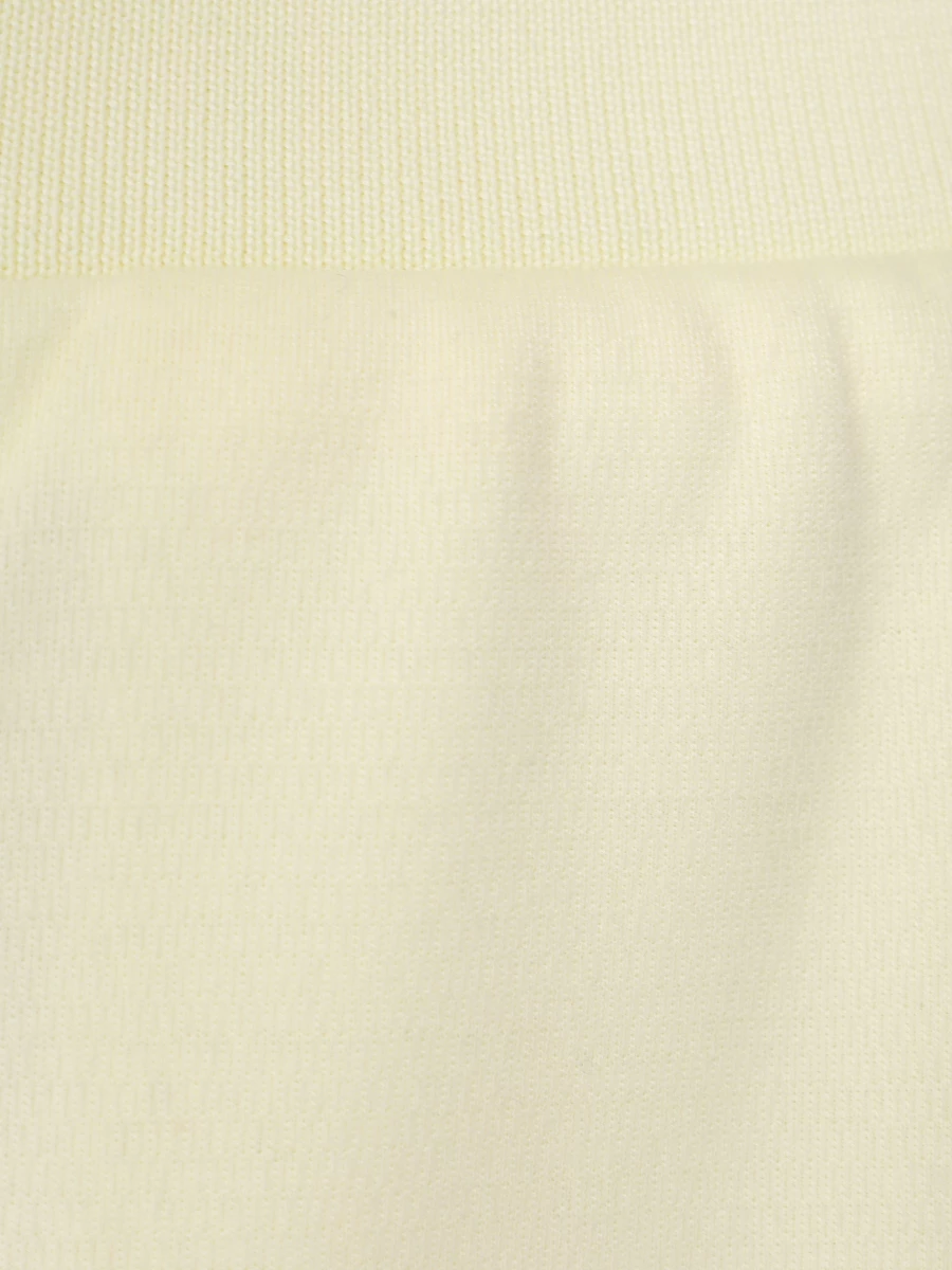 Костюм хлопковый