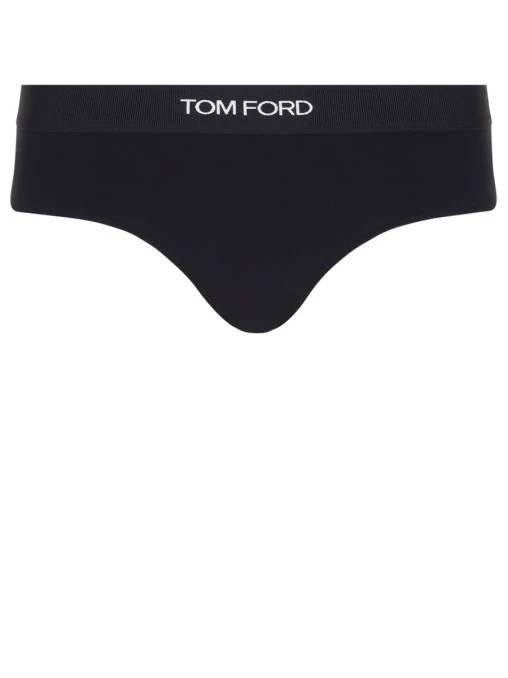 Трусы-слип из модала TOM FORD