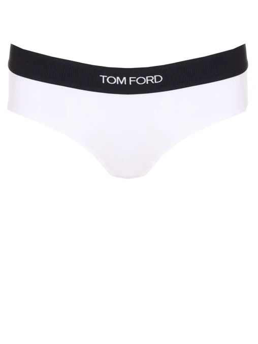 Трусы-слип из модала TOM FORD