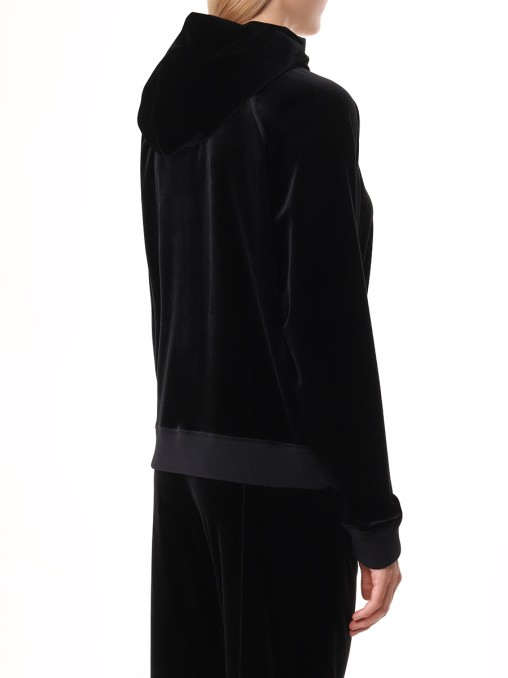 Олимпийка однотонная TOM FORD